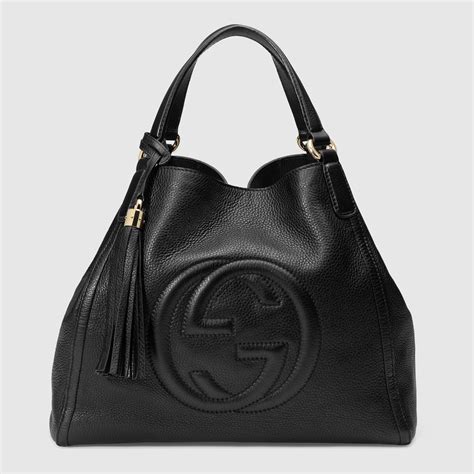 gucci yvr|where to buy gucci bags.